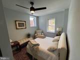 1513 10TH Street - Photo 43