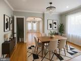1513 10TH Street - Photo 44