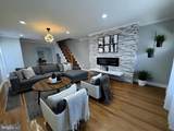 1513 10TH Street - Photo 45