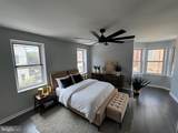 1513 10TH Street - Photo 46