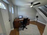1513 10TH Street - Photo 47