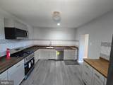 1513 10TH Street - Photo 5