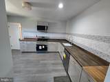 1513 10TH Street - Photo 6