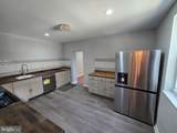 1513 10TH Street - Photo 7