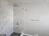 1513 10TH Street - Photo 8