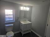 1513 10TH Street - Photo 9
