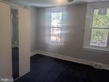 422 Viola Street - Photo 5