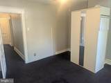 422 Viola Street - Photo 8