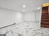 1914 23RD Street - Photo 10