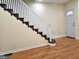 1914 23RD Street - Photo 11