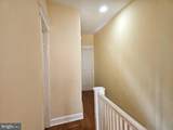 1914 23RD Street - Photo 12