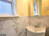 1914 23RD Street - Photo 14
