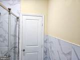 1914 23RD Street - Photo 15