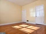1914 23RD Street - Photo 16