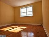 1914 23RD Street - Photo 17