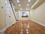 1914 23RD Street - Photo 3