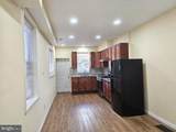 1914 23RD Street - Photo 5