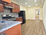 1914 23RD Street - Photo 6
