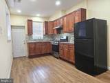 1914 23RD Street - Photo 7