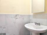 1914 23RD Street - Photo 8