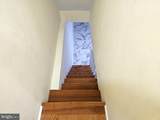 1914 23RD Street - Photo 9