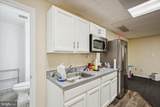 5524-300 Hempstead Way - Photo 10
