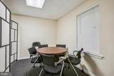 5524-300 Hempstead Way - Photo 4