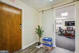 5524-300 Hempstead Way - Photo 9