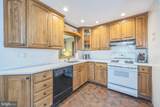 1509 Chestnut Avenue - Photo 10