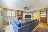 1509 Chestnut Avenue - Photo 11
