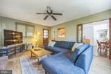 1509 Chestnut Avenue - Photo 13