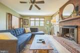 1509 Chestnut Avenue - Photo 14