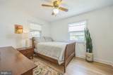 1509 Chestnut Avenue - Photo 16
