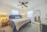 1509 Chestnut Avenue - Photo 17