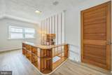 1509 Chestnut Avenue - Photo 18