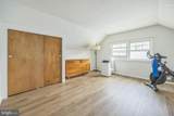1509 Chestnut Avenue - Photo 19