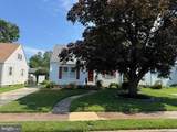 1509 Chestnut Avenue - Photo 2
