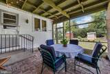 1509 Chestnut Avenue - Photo 21