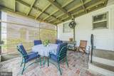 1509 Chestnut Avenue - Photo 22