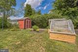 1509 Chestnut Avenue - Photo 23