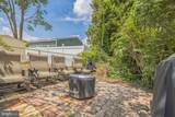 1509 Chestnut Avenue - Photo 24