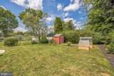 1509 Chestnut Avenue - Photo 25