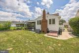1509 Chestnut Avenue - Photo 26