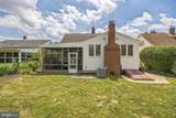 1509 Chestnut Avenue - Photo 27