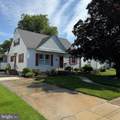 1509 Chestnut Avenue - Photo 28