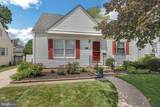 1509 Chestnut Avenue - Photo 29