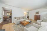 1509 Chestnut Avenue - Photo 3