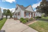 1509 Chestnut Avenue - Photo 30