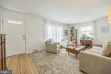 1509 Chestnut Avenue - Photo 4