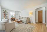 1509 Chestnut Avenue - Photo 5